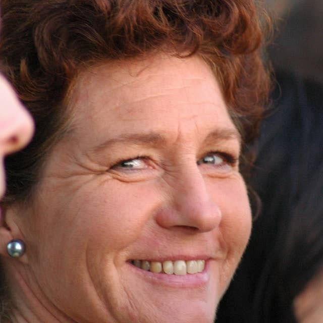 Véronique